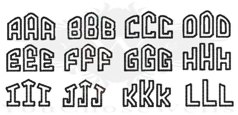 Custom Embroidered, Personalized Applique Sailboat Monogram and Navy or Blue Seersucker Gingham Short Set