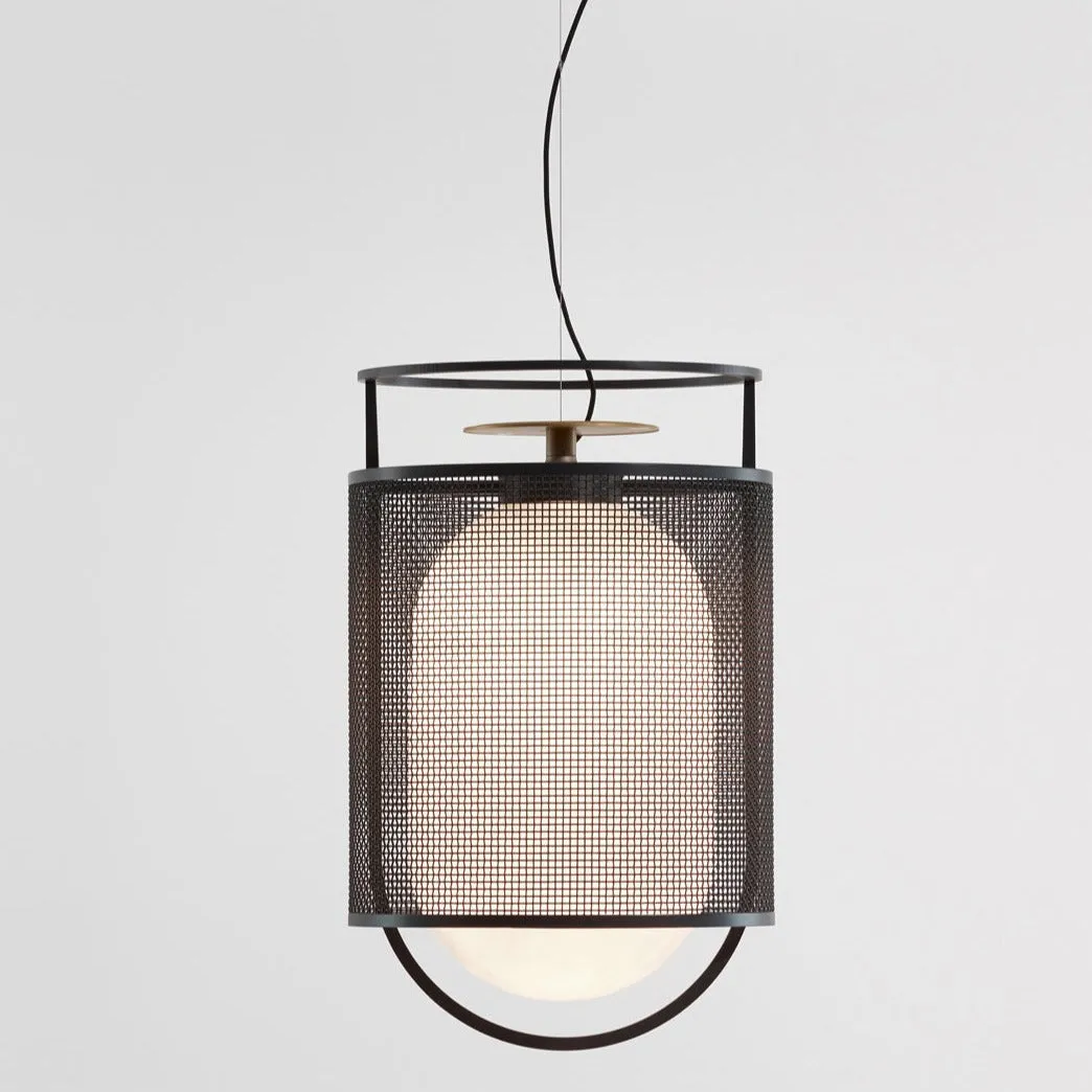 DENGLONG Suspension Lamp