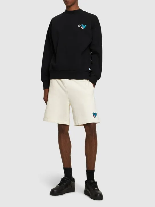 InBetweeners   Crewneck sweatshirt 