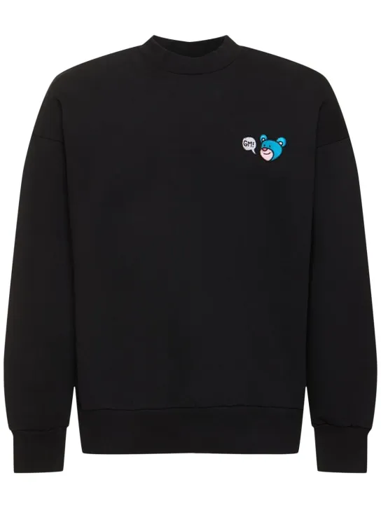 InBetweeners   Crewneck sweatshirt 