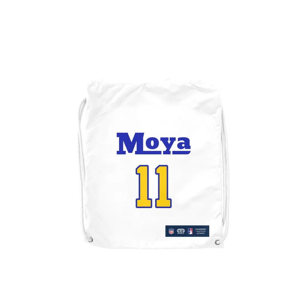 Moya Varsity Adult Gi