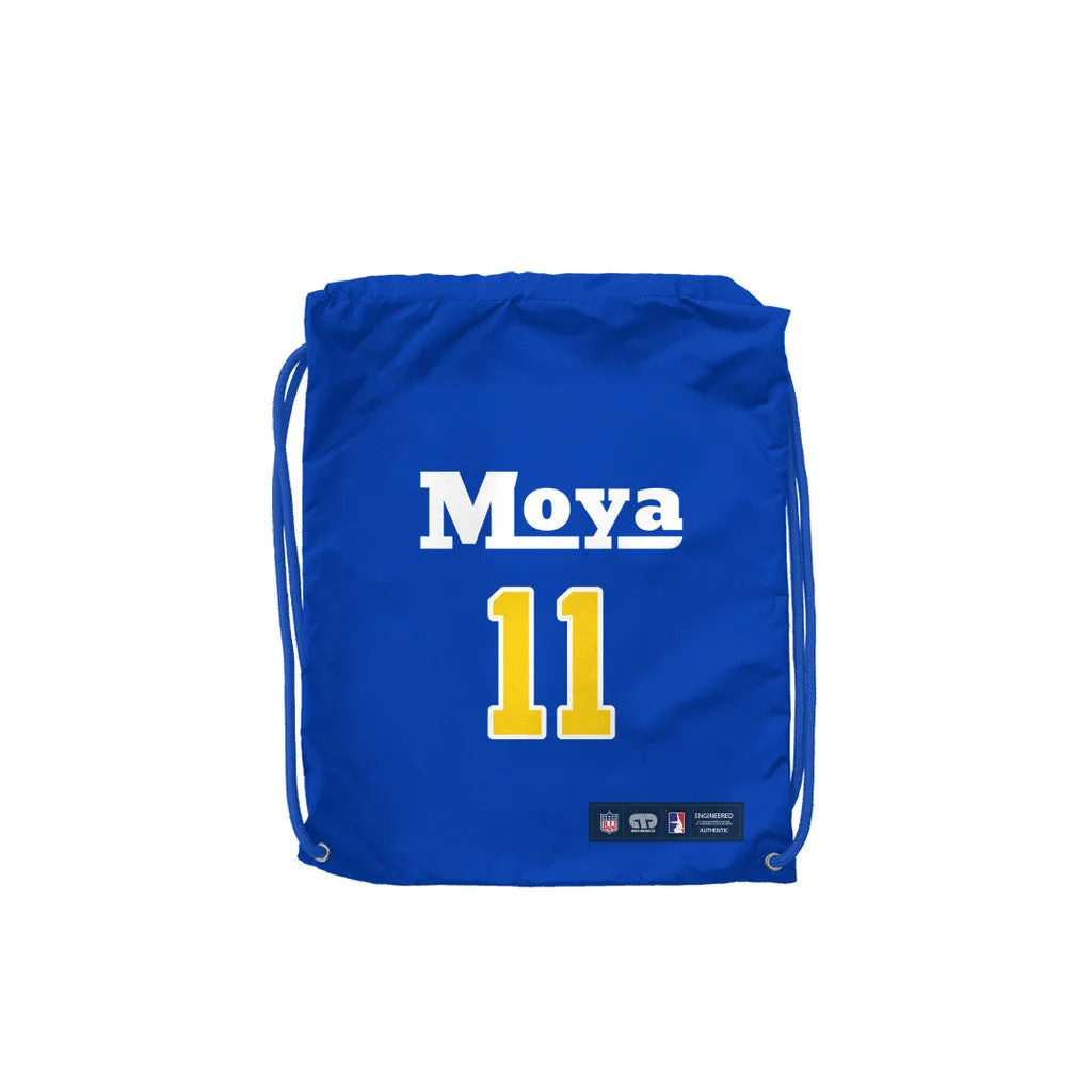 Moya Varsity Adult Gi