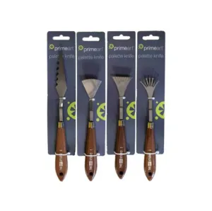 Prime Art Art Studio Painting Knife