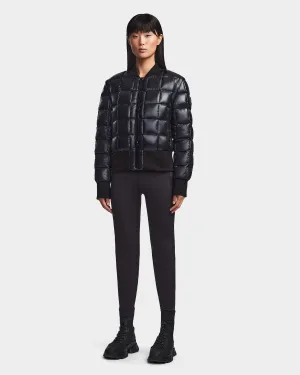 RAVEN - L123522 Black